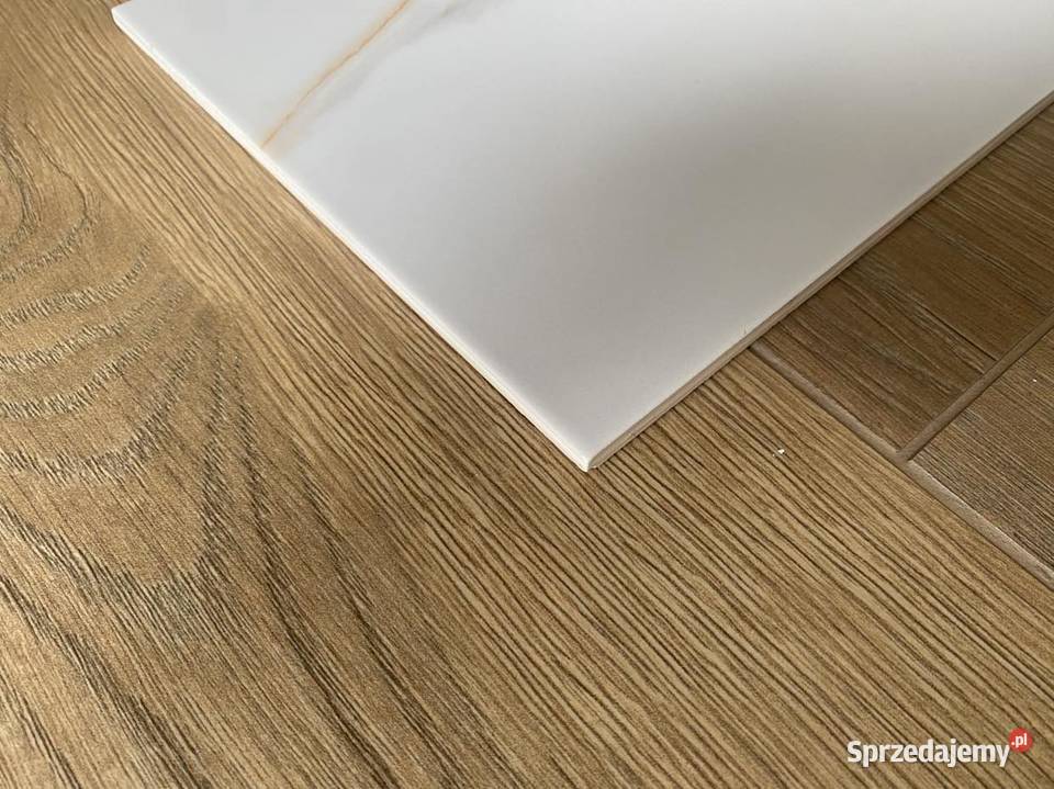 E Okazja Płytki Ścienne DORNO GOLD 25x40 już Płytki ścienne Sochaczew