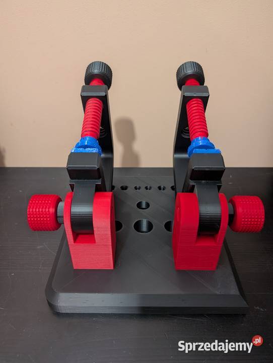 Prezent Uchwyt Stół komputerów bench Jarocin sprzedam