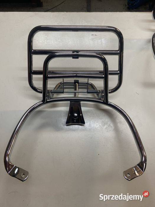 Nowy Oryginalny Baznik Piaggio Primavera Sprint wielkopolskie