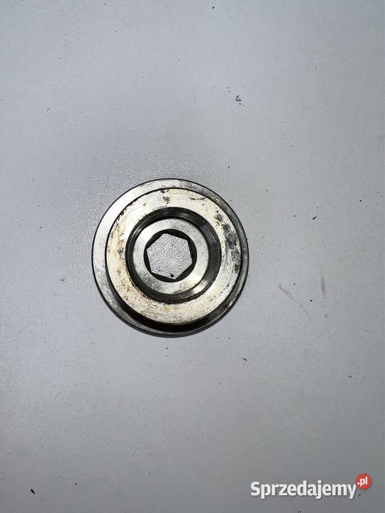 Nakrętka półki Kawasaki Zx 12r Ostrzeszów