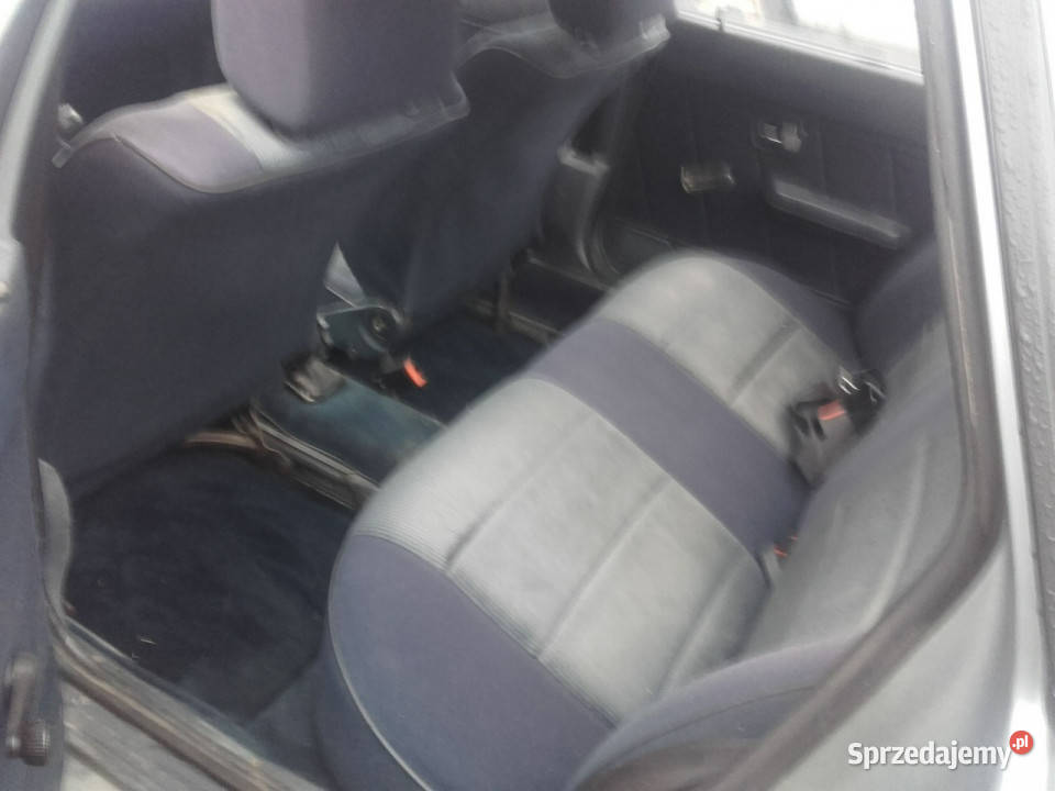 Audi 80 B2 19781986 75KM Bachowice sprzedam