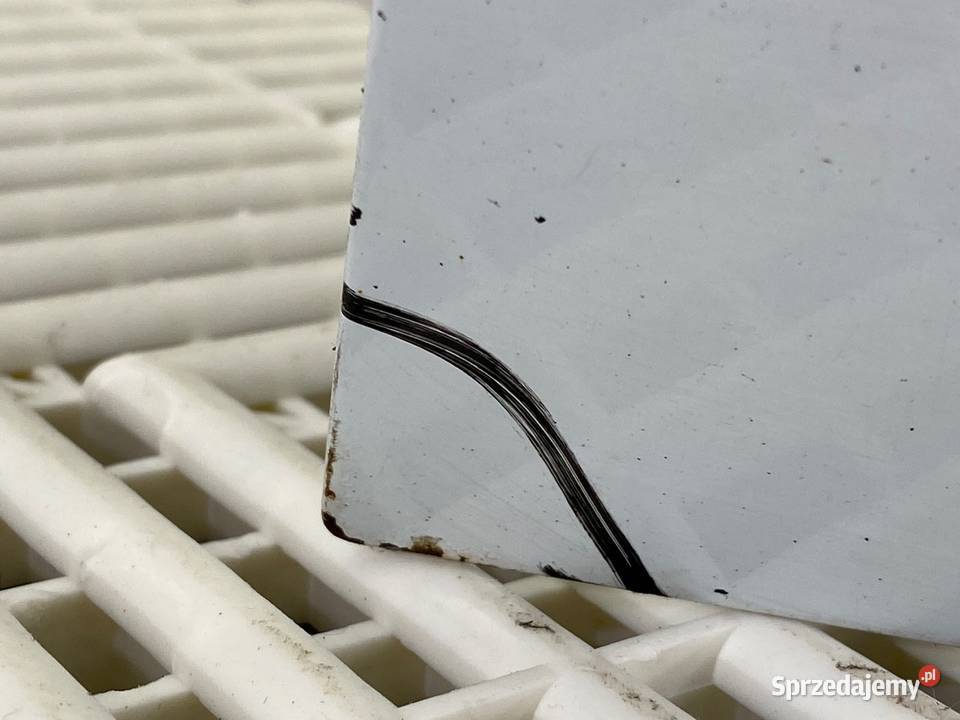 DRZWI PRAWY PRZÓD KIA CEED Kombi 1218