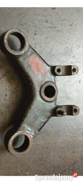 Junak m07 m10 półka śląskie Tychy