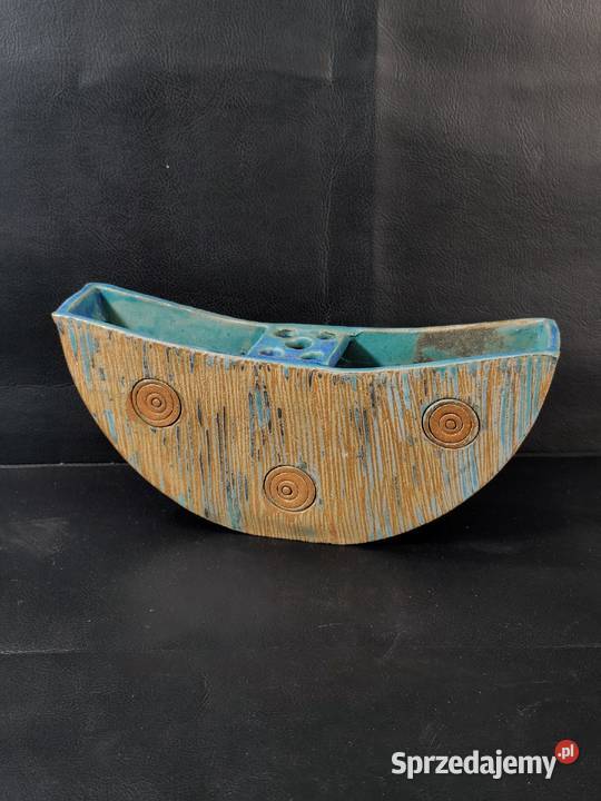 Ikebana Wita Płażewskiego Włocławek 494 Poddębice