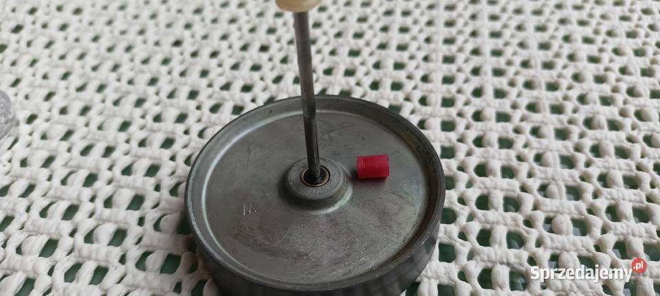Radiomagnetofon SHARP GF9090