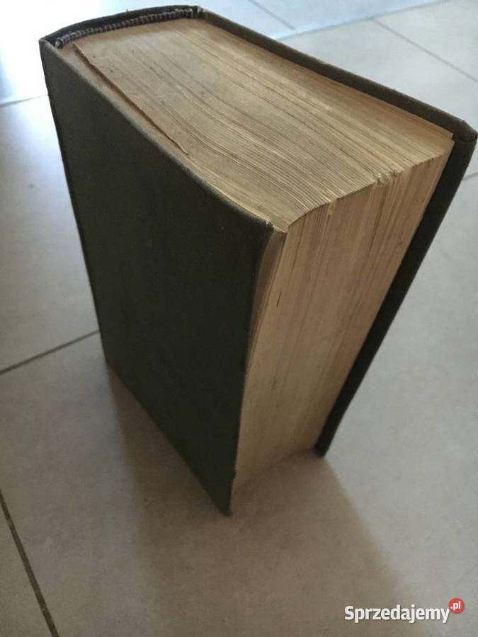 Poradnik Frezera Łęczyca sprzedam