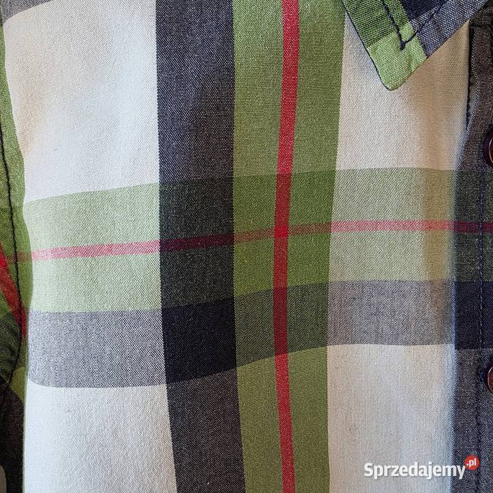 Cool Club Kids koszula rozmiar 116 Rozmiar 116 Kraków