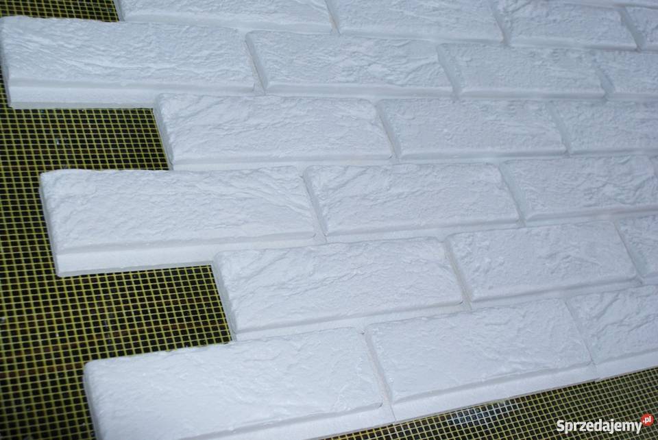 Kamień Dekoracyjny bezpośrednio Producenta PH śląskie Katowice