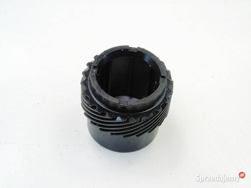 NAPĘD PRĘDKOŚCI 20DL69 18 20 XSARA PICASSO 20DL