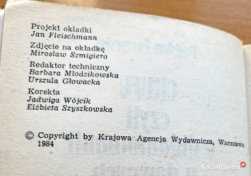 Chufu czyli o gigantomanii u dawnych Włodawa sprzedam