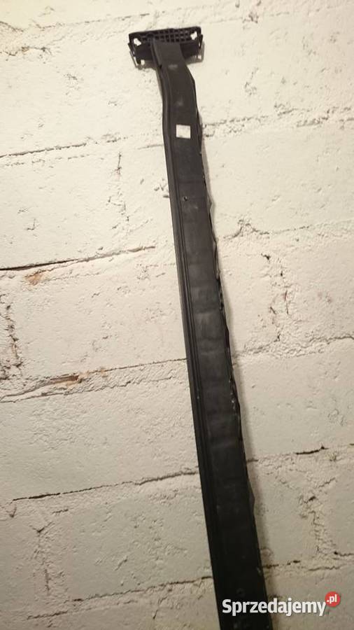 Podszybie dolne Peugeot 308 Karoseria pomorskie Pruszcz Gdański sprzedam