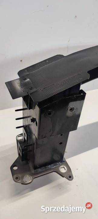 VOLVO XC40 BELKA ZDERZAKA PRZÓD 32318904