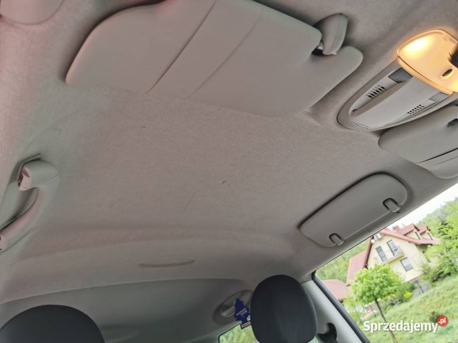 MINI Cooper ONE 16D 110 Skóra AC Climatronic Alu śląskie Bielsko-Biała