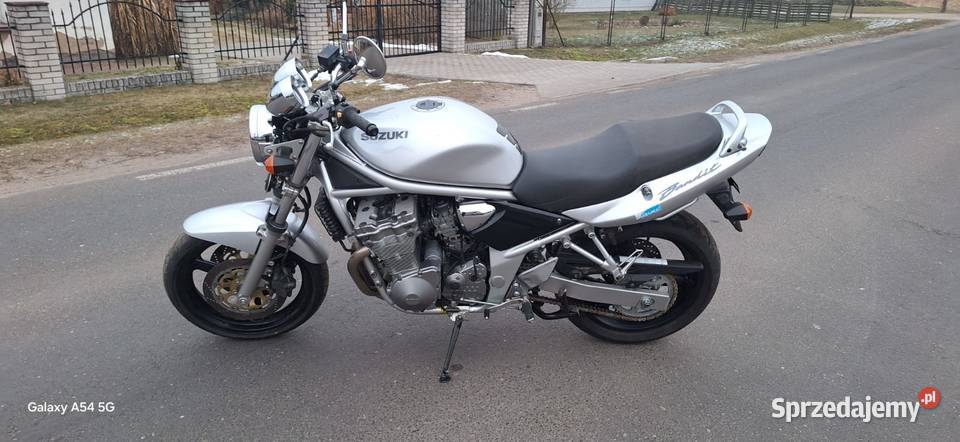 Yamaha Virago XV535 pojemność 535 3 Przebieg Motoryzacja Zielonagóra