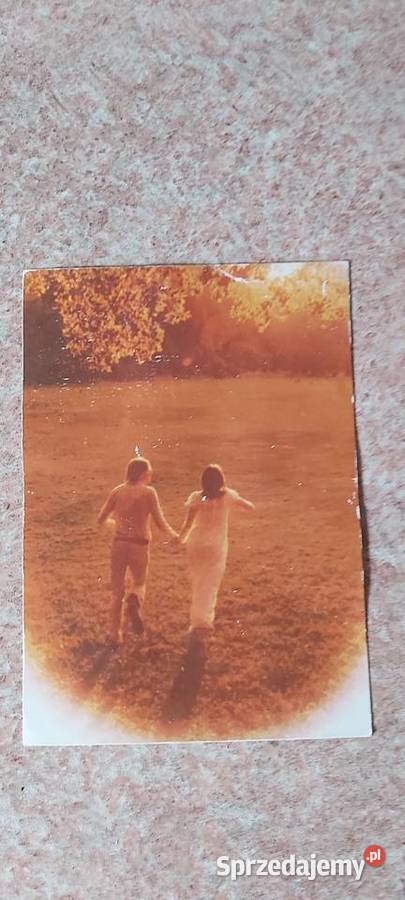 Pocztówki z serii malarstwo życzenia na 365 dni