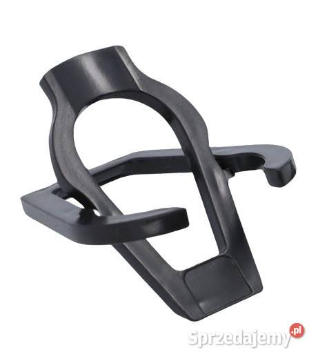 Podstawka na Fajkę Plastikowa pod Fajki z Drewna Ostrowy nad Okszą sprzedam