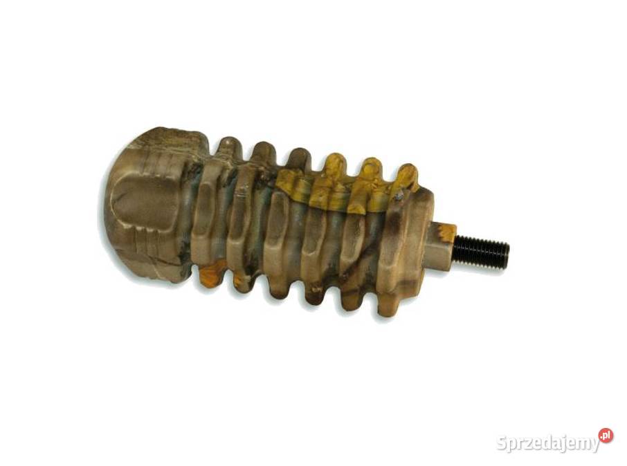 Stabilizator myśliwski do łuku Łuk bloczkowy Nowy Sącz