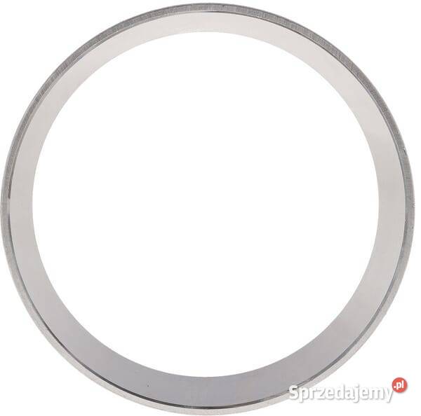 Łożysko stożkowe 55x90x23 mm Timken 32011 Kamionna