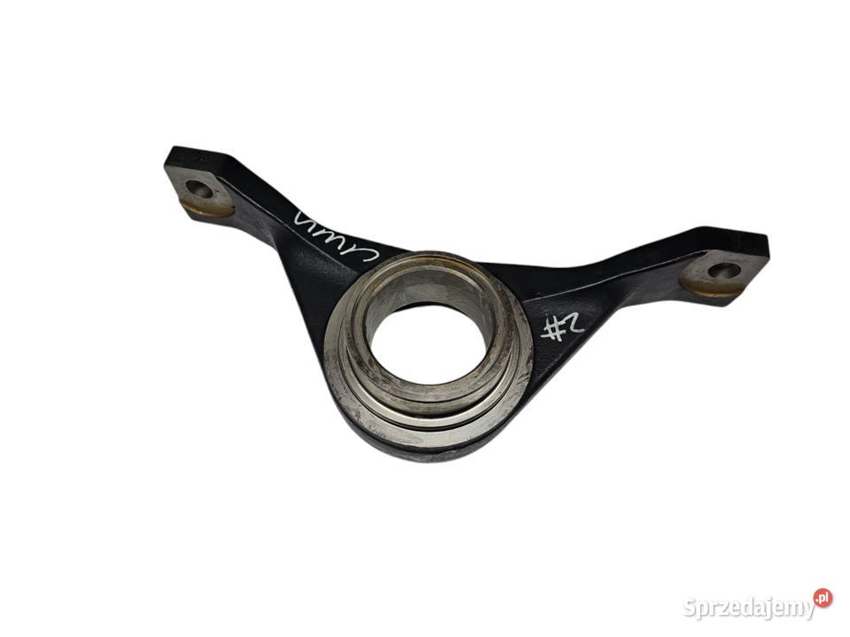 Zetor Proxima wspornik osi tylny 934760 931770 Żnin