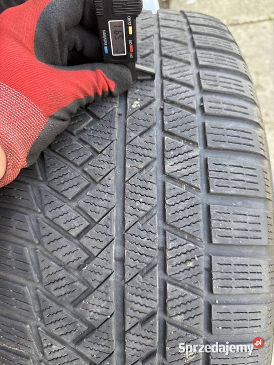 Koła felgi 5x112 R21 Audi Q8 SQ8 opony 28545R21 podkarpackie Rzeszów