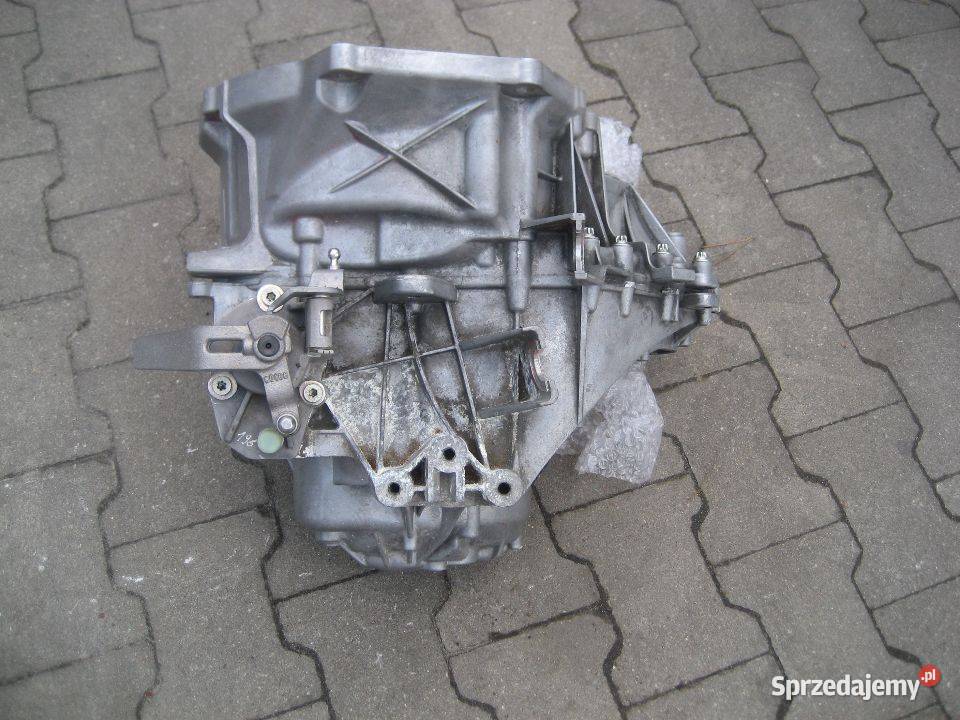 mini f55 f56 f57 15 turbo benzyna skrzynia Rakoniewice sprzedam