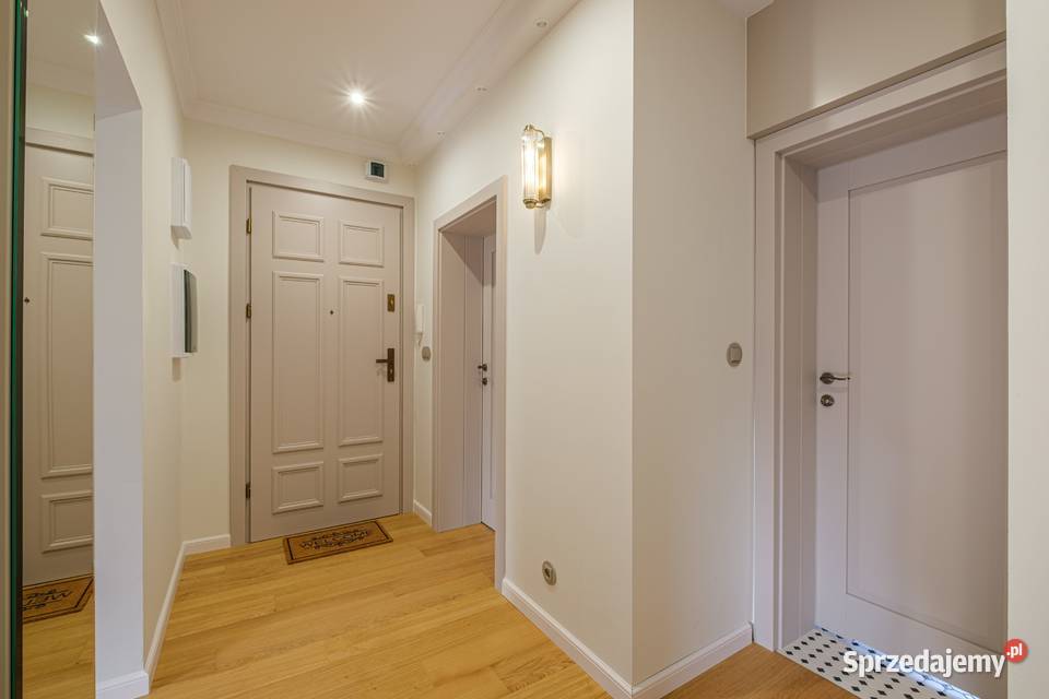 Piękne słoneczne mieszkanie remoncie Sprzedam Sprzedaż Gdańsk