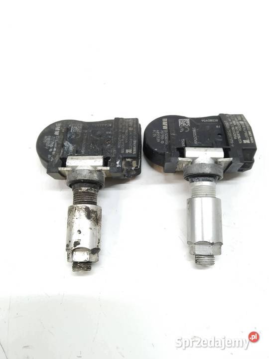 CZUJNIK SENSOR TPMS CIŚNIENIA W OPONACH 6855539
