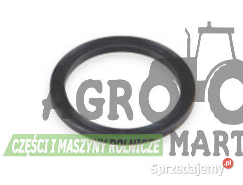 4958830 79066667 79066664 70928584 151613253