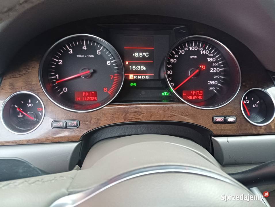 Sprzedam Rok produkcji 2007 lubelskie Lubartów