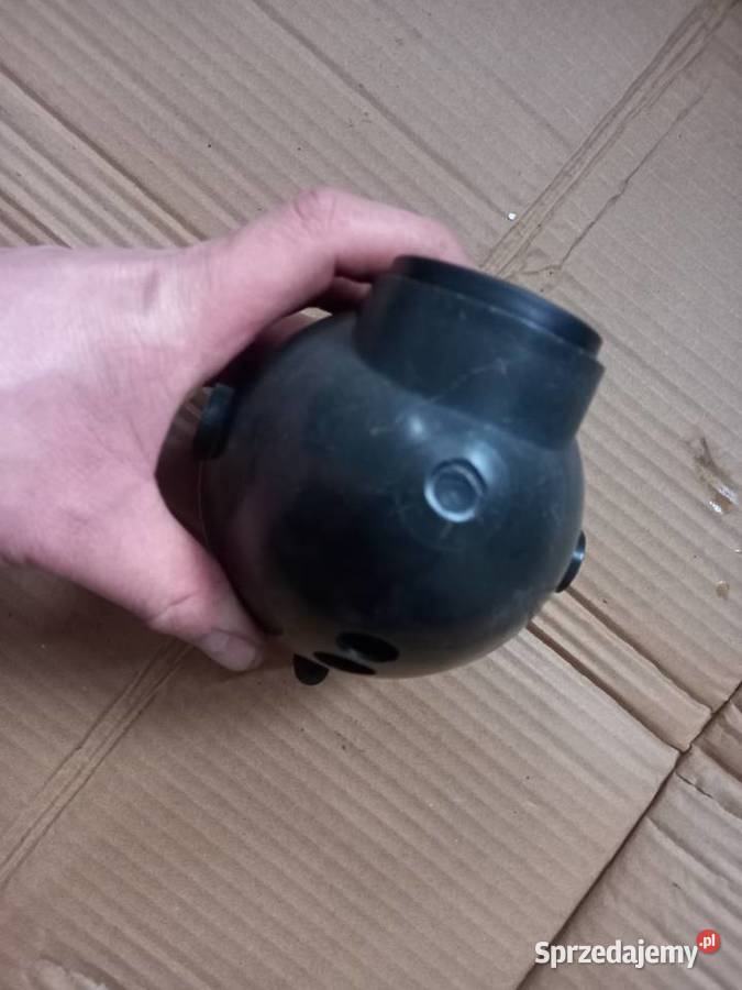 Lampa motorynka komar romet Sokołów Podlaski