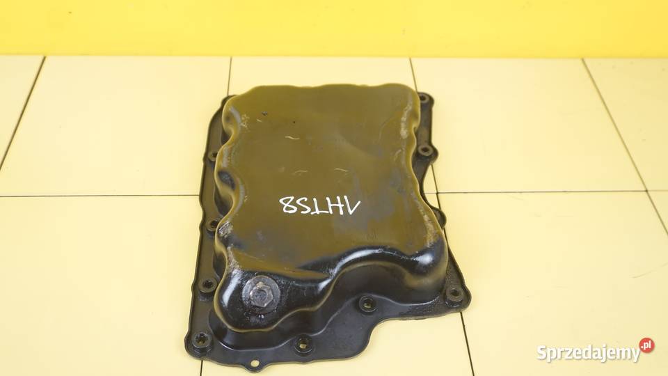 NSIGNIA ANTARA ZAFIRA 20 CDTI 16r 170 B20DTH świętokrzyskie Suków