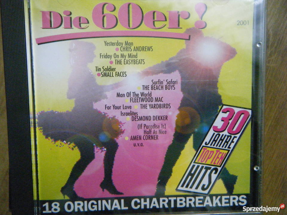 Sprzedam płyty CD CD Żory