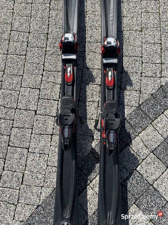 Volkl TigerSharks 160 Łódź sprzedam