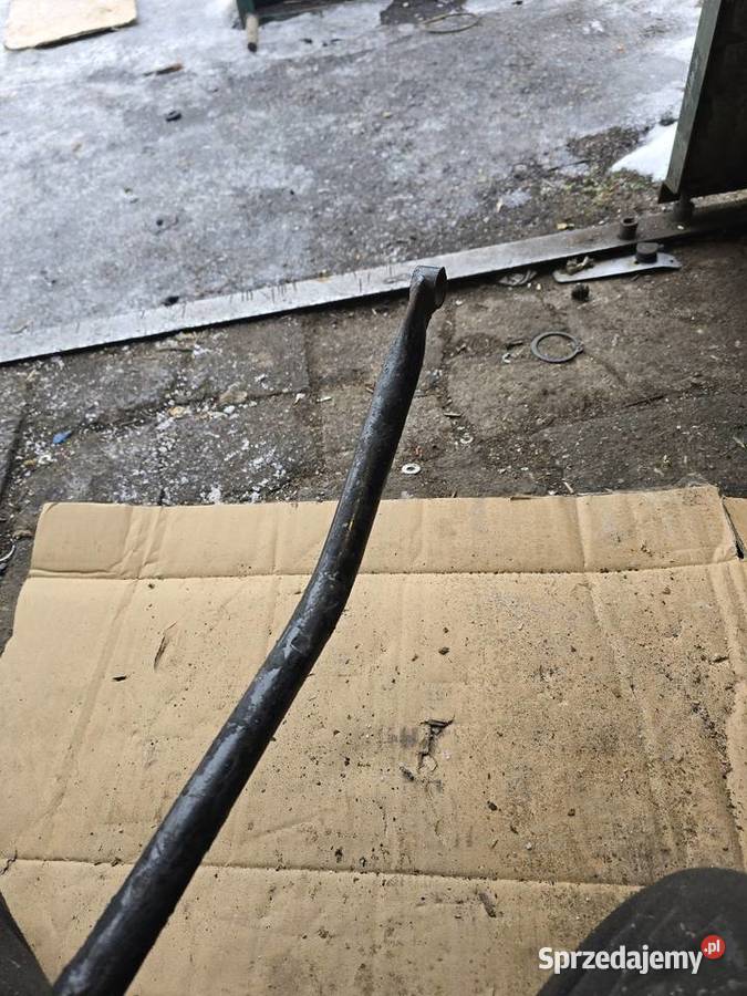 Loze silnika simson sr50 Gorzów Wielkopolski