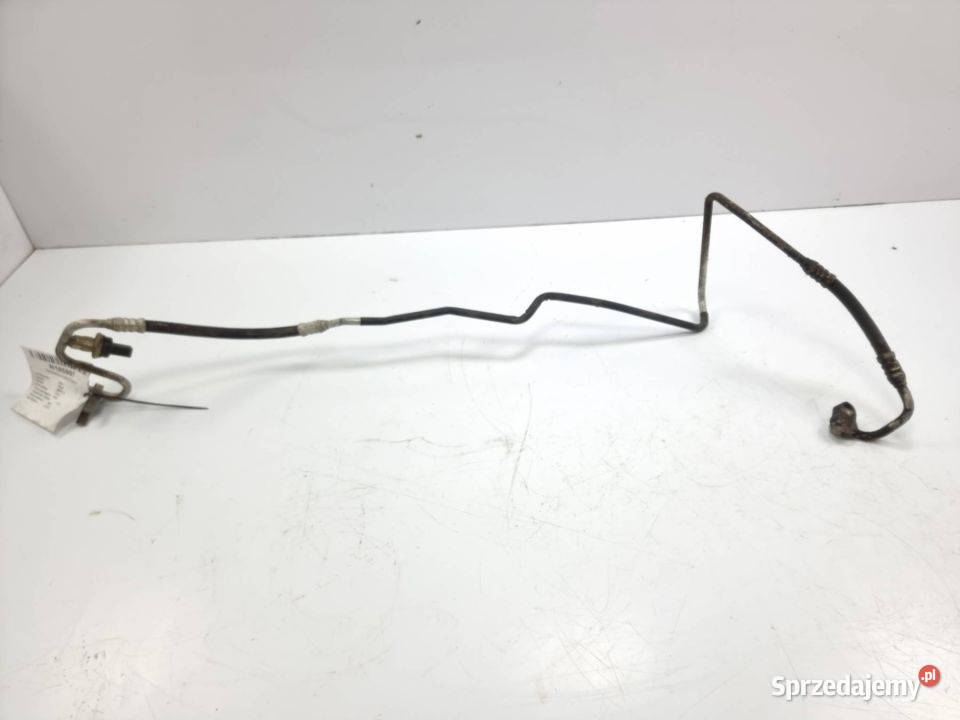 PRZEWÓD KLIMATYZACJI SEAT IBIZA II Lipno