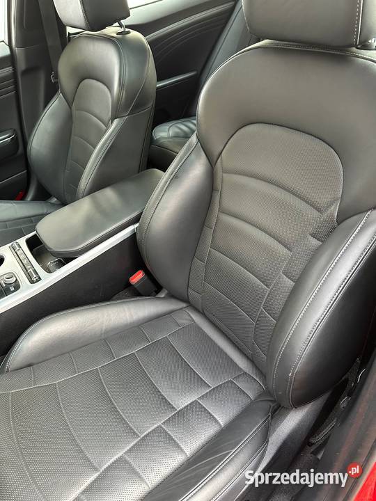 śliczny stan nowy Warszawa sprzedam