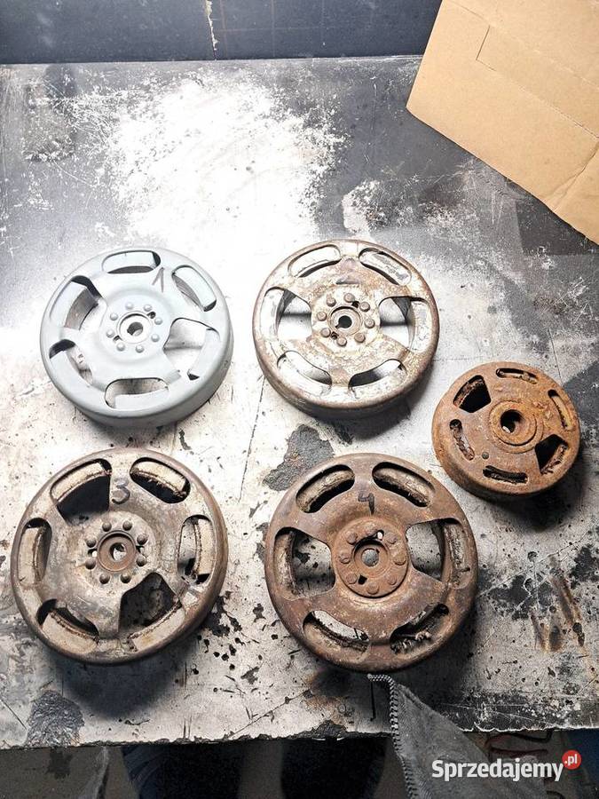 Wsk romet części gaźnik magneto automat podstawa Strzyżów