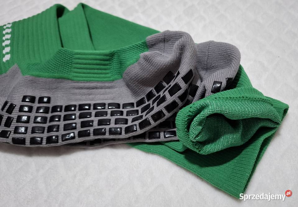 Getry piłkarskie sportowe chłopięce Czeladź sprzedam