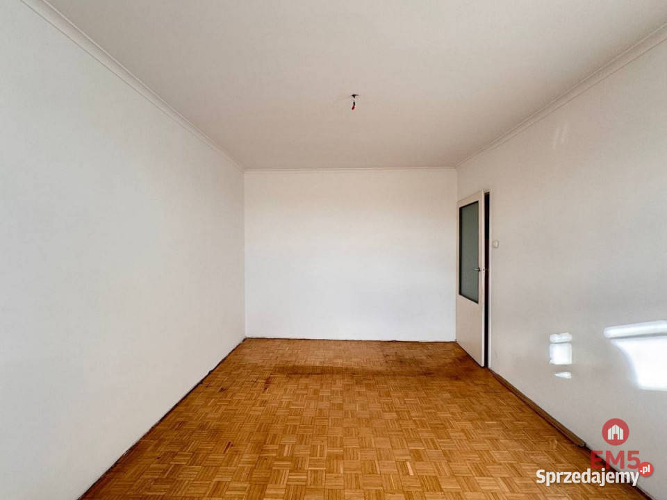 sprzedaży mieszkania Białystok 68m2 4 pok własność