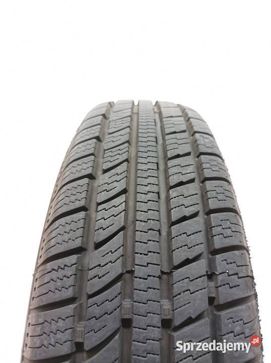 OPONA ZIMOWA MIRAGE MR762AS 15580R13 4023699MM 80 świętokrzyskie