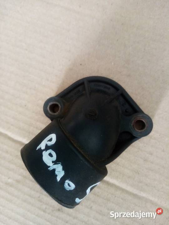 Krociec wody Renault 7700113645 orginal osobowe łódzkie Łódź sprzedam