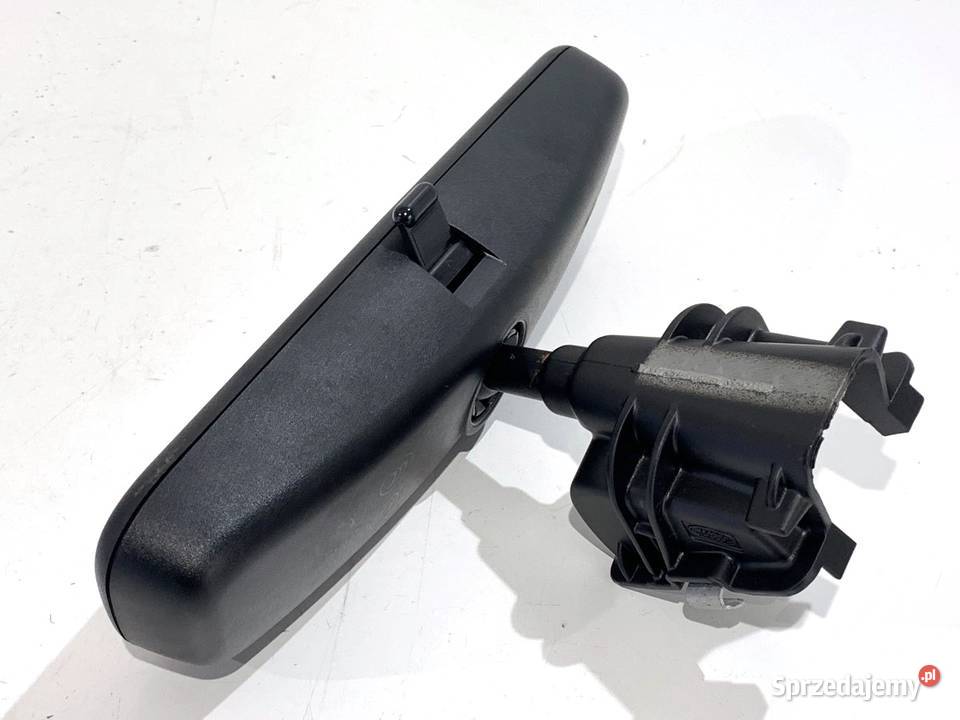 LUSTERKO WEWNĘTRZNE JAGUAR XF II FK7217E678DA