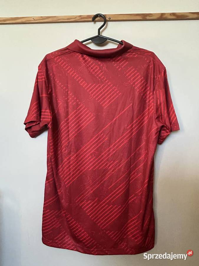 NOWA z metkami TAJLANDIA 2023 2024 L UNIKAT