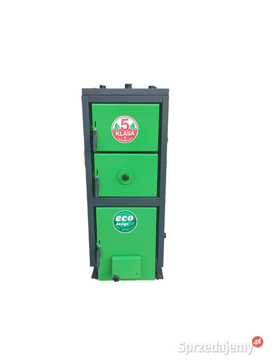 Kocioł kotły Drewno Węgiel Pellet piece 5KLASA dolnośląskie Wrocław