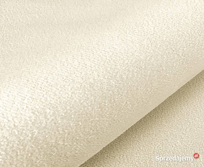 Manila tkanina obiciowa miękka i miła w dotyku Bydgoszcz