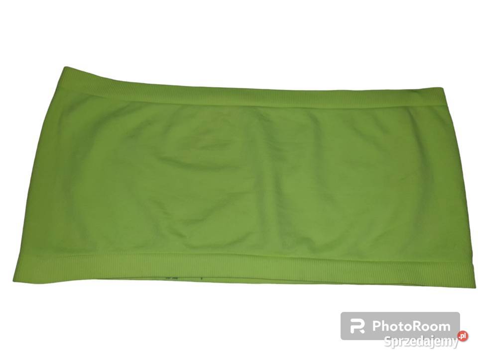 Top koszulka damski 4F r LXL