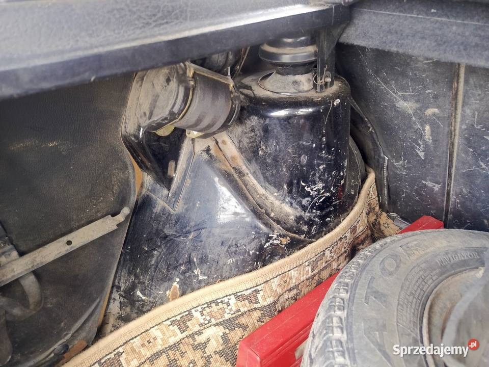 Golf MK2 mkII volkswagen golf