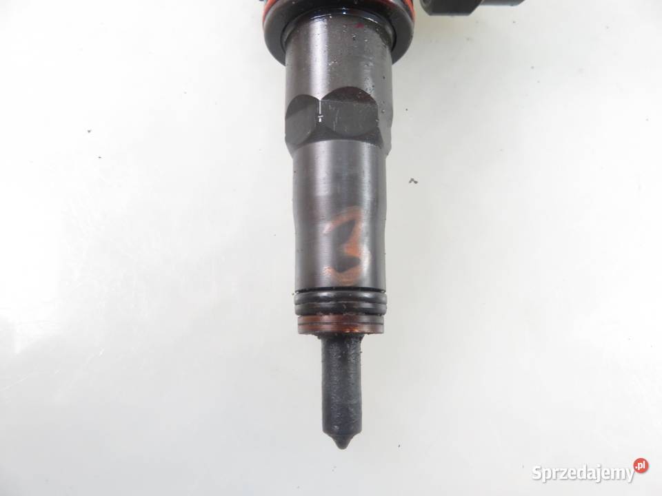 POMPOWTRYSKIWACZ FORD GALAXY I 19 TDI