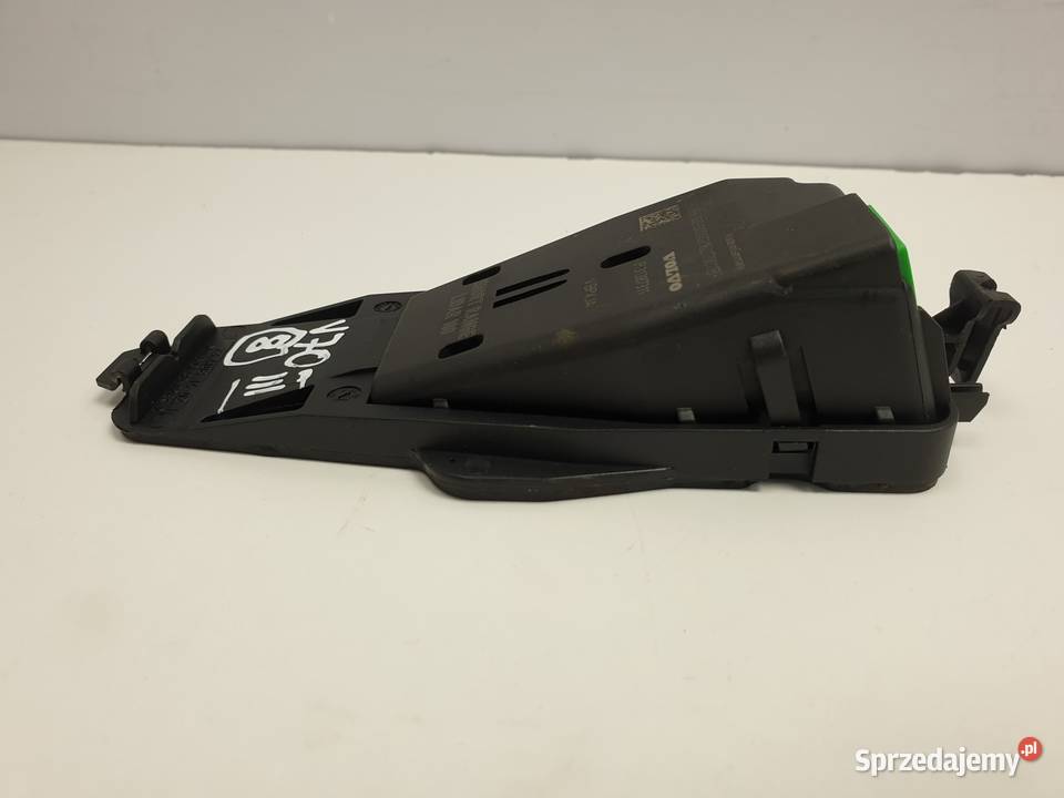 Volvo V70 III CZUJNIK DESZCZU Sensor 31387311 Rudka