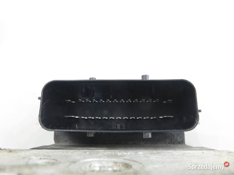 POMPA ABS MINI MINI R56 6785683 54084991A